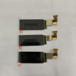 Full View 1.91Inch 240RGBx536 OLED Display Module with MIPI Interface