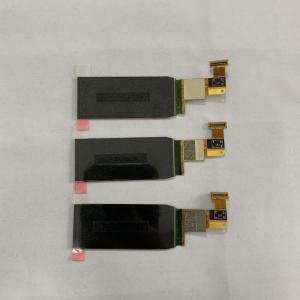 Quality Full View 1.91Inch 240RGBx536 OLED Display Module with MIPI Interface wholesale