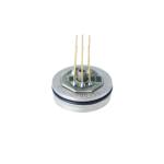 Pressure Sensor 4-20mA RS485 With Compact Size