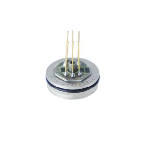 Quality Pressure Sensor 4-20mA RS485 With Compact Size wholesale