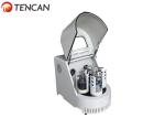 Vertical Planetary Ball Mill Grinding Machine One Year Warranty 10L