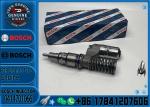 New Diesel Common Rail Injector OE quality 1805344 0414701044 0414701066 for