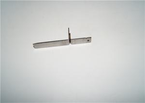 Quality GTO52 Guide Strap 42.015.240 Sheet Stopper GTO52 Spare Parts wholesale