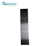 Hauni Tobacco Machinery Spare Parts Rotary Blade For KTH KT2 KTC Leaf Cutting