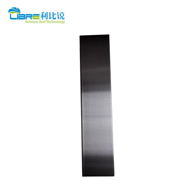Hauni Tobacco Machinery Spare Parts Rotary Blade For KTH KT2 KTC Leaf Cutting