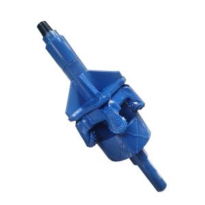 Quality 500mm HDD Hole Opener Rock Reamer For Trenchless Drilling wholesale