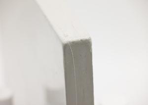 Quality Heat Resistant Microporous Insulation Panel High Thermal Conductivity 1200mm*1000mm wholesale