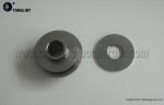 Complete Turbocharger K24 5324-127-0401 Thrust Collar and Spacer fit for