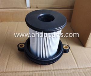 Quality Good Quality Transmission Filter For SINOTRUK 0501215163 wholesale