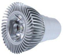 Quality LED Cabinet Light Fixtures GC-S1001 wholesale