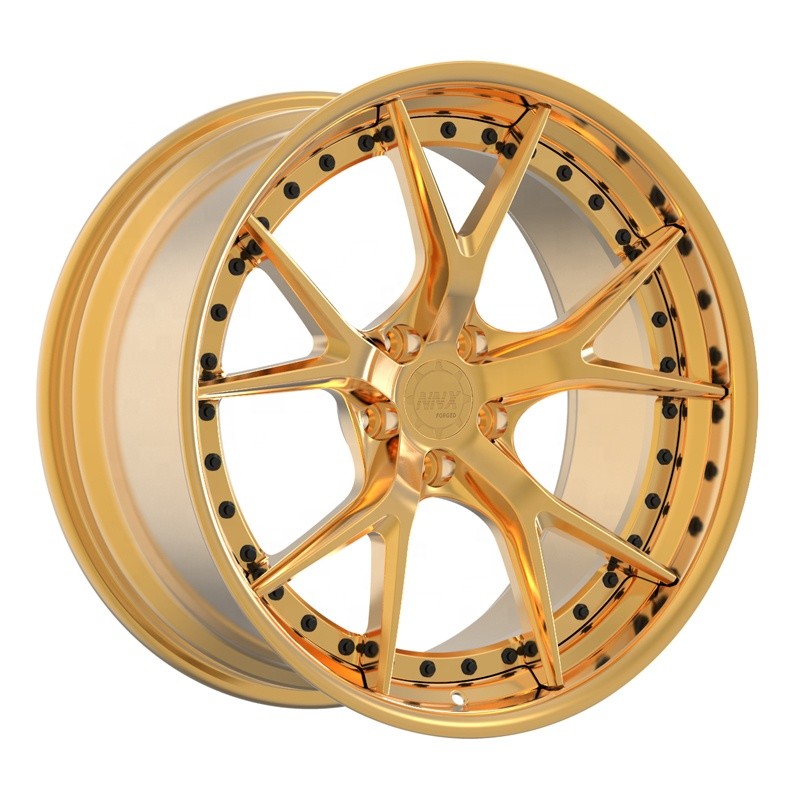 High quality car alloy wheel,16/17/18/20 inch 5holes alloy car racing rim