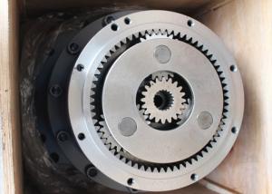 Quality ZX200-3 Excavator Swing Gearbox ZX200 9260805 Swing Device wholesale