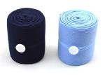 Adjustable Fetal Monitor Belts