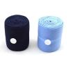 Buy cheap Adjustable Fetal Monitor Belts from wholesalers