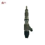 100% Diesel Fuel Injector 0445120516 0445120371 0445120347 0445120348 3969626