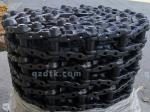 Cat 320 Excavator Track Link E320 Track Chain Assembly 9W9353