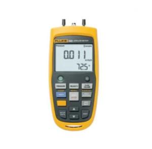Quality Fluke 922 Airflow Meter/Micromanometer F922 wholesale