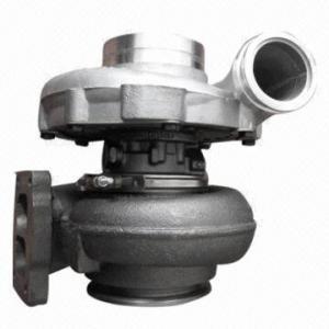 Quality Volvo-Penta Industrial Engine K29 Turbo 53299986910，53299886905，11129477, 11127840 wholesale