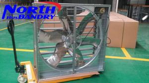 Quality fiber glass poultry fan,exhaust fan for poultry house wholesale