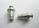 RIVER LEVEL CNC Lathe Services Machining Parts Aluminum Die Casting Auto Parts