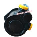 Dongfeng/Dcec Kinland Engine Parts Auto parts for Truck Power Steering Pump