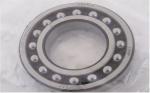 3151000493 SKF1209ETN9 1210ETN9 Cylindrical Self Aligning Ball Bearing