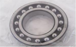 Quality 3151000493 SKF1209ETN9 1210ETN9 Cylindrical Self Aligning Ball Bearing wholesale