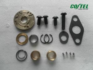 Quality G8 K27 Turbocharger Repair Kits Thrust Collar Snap Ring Repair Engine Turbo wholesale