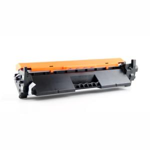 Quality Canon CRG047 Laser Printer Toner Cartridges Used For LaserJet LBP112 113 MF113 112 wholesale