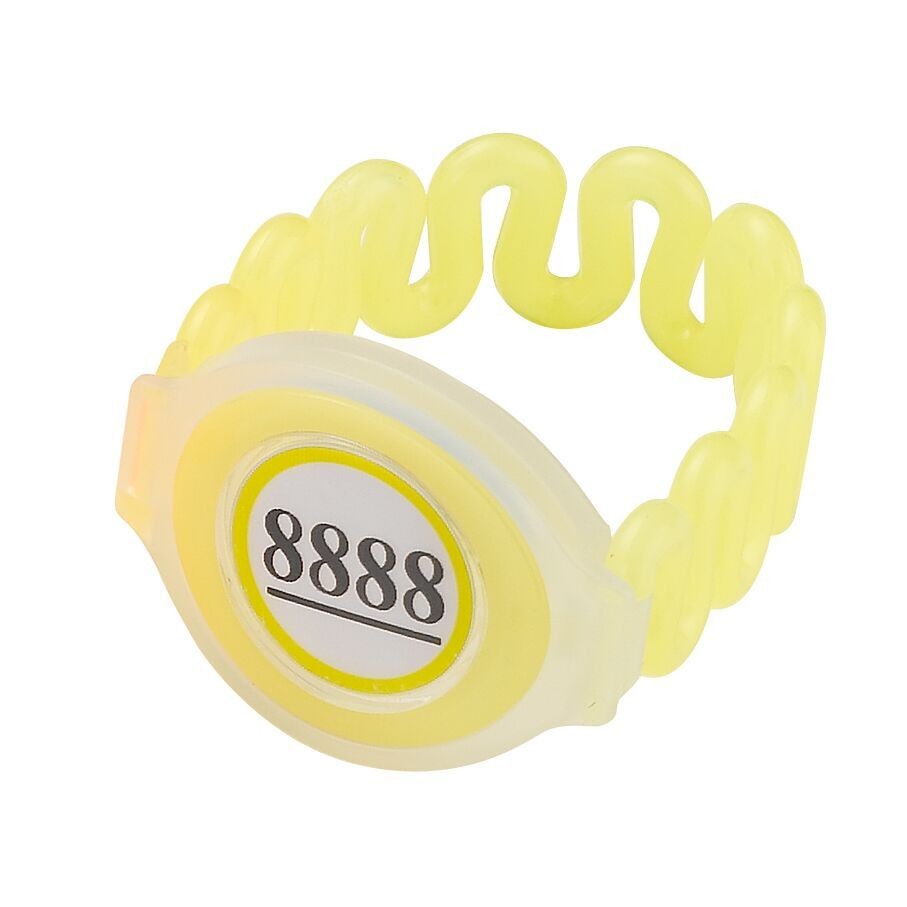 Five Star Hotel Door Lock Card Hotel RFID Card Factory in CHINA