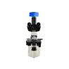 Buy cheap C303 Entry Level Clinical Laboratory Microscopes WF10X18 Eyepiece For Hospital from wholesalers