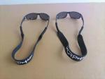 Sunglass Set Quality Inspection Services 168 US Dollars