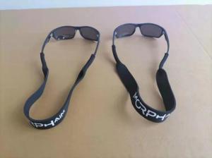 Quality Sunglass Set Quality Inspection Services 168 US Dollars wholesale