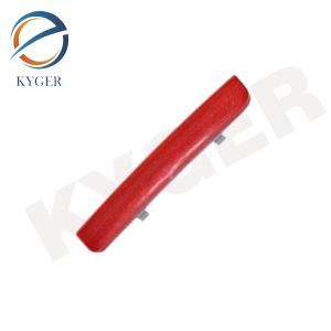 Quality LR006349 Auto Systems Car Rear Bumper Reflector LR006348 For Land Rover Range Rover 2010-2012 L322 Freelander 2 2006-2014 L359 wholesale
