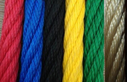 Cheap 16mm Playground Combination Rope Playground Climbing Net for sale