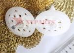 External Thermal Insulation System Plastic Insulation Dowel Anchors