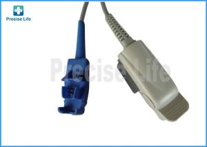 Quality Adult finger clip Datex-Ohmeda OXY-F-UN SpO2 sensor for Patient Monitor wholesale