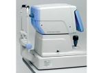 Auto Focus Ophthalmic Equipment Fast Measurement Auto Non - Contact Tonometer