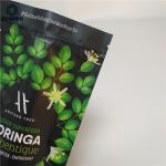 500g Packaging Coffee Bags