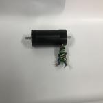 80mm Brushless Dc Motor 220V 4000rpm 669W For Medical Instrument