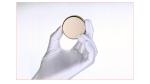 coin size Type gps tracker