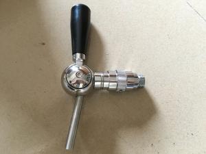Quality Belgium style stout beer tap wholesale