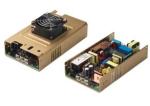 NTS358 Artesyn Embedded 350W 48V 4.2A Switching Power Supply