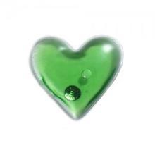 Quality high quality mini gel hand warmer for children wholesale