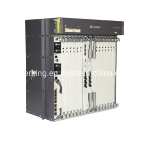 Quality Ma5800 X15 Olt 2xmpla 2xpila wholesale
