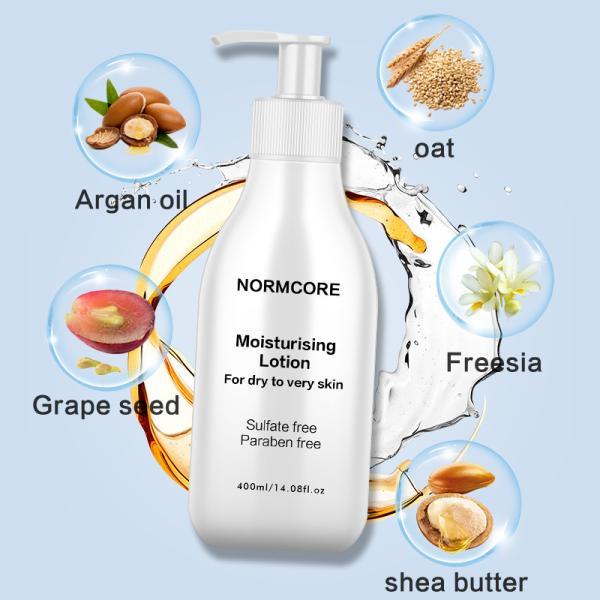 Luxury Olive Skin Lightening Cream , Moisturizing Natural Whitening Nourishing