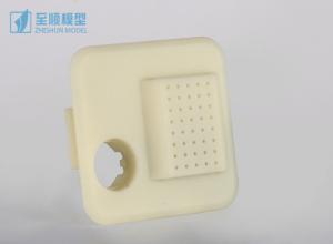 Quality CPST Approved Silicone Printing Service Molding Polishing Stress Relieving wholesale