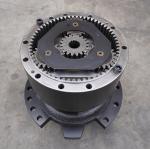 Kobelco Excavator Spare Parts YN32W00019F1 YN32W00022F1 YN32W00022F2 Swing