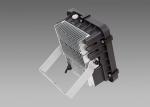 IP65 Landscape Lighting Fixtures LED Floodlight 10W / 20W/ 30W / 50W / 100W SEC
