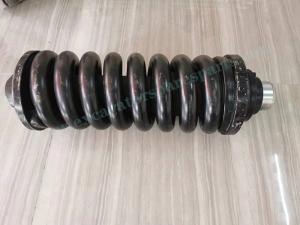 Quality ZX330 Hitachi Excavator Track Adjuster Assy Tension Cylinder Recoil Spring 9243535 wholesale